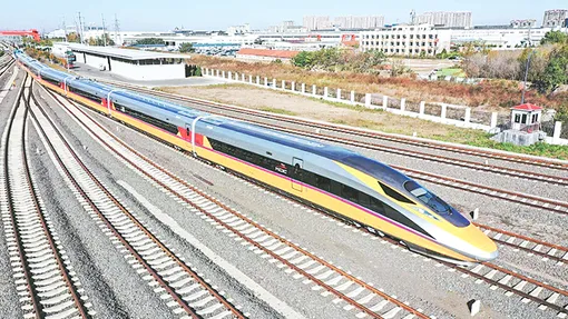 Indonesia hy vọng trở thành thành viên OECD trong vòng 2-3 năm