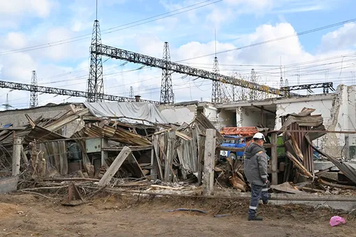 “Hố đen” ngân sách