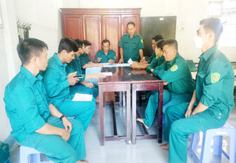 អនុវត្ត​ល្អ​ចលនា​ប្រ​ឡង​ប្រ​ណាំងប្តេជ្ញា​ឈ្នះ​