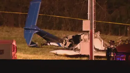 Tin tức thế giới ngày 5-3