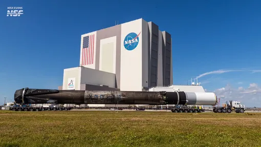 Cách Mỹ vô hiệu hóa “sát thủ tàu sân bay”