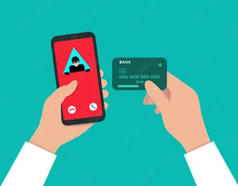 Cảnh báo thủ đoạn giả danh Giám đốc Sở thông tin và truyền thông gọi điện lừa đảo