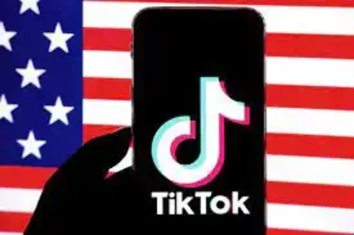 Hạ viện Mỹ thúc đẩy dự luật cấm TikTok