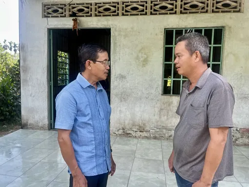 Tập trung phát triển đối tượng tham gia bảo hiểm y tế