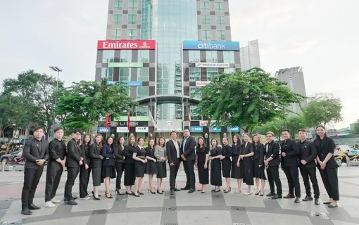 Định cư Mỹ diện EB-3 với quyền lợi hấp dẫn về giáo dục