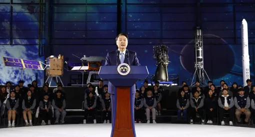 Tin tức thế giới ngày 13-3