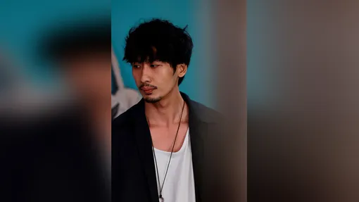 Tuấn Trần tiếp tục thử sức với “Làm giàu với ma”