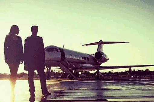 Nhiều triệu phú đang rời khỏi Mỹ