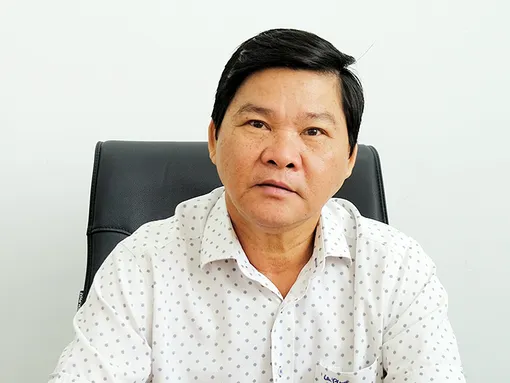 Chuẩn bị sẵn sàng Điều tra dân số và nhà ở giữa kỳ năm 2024