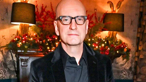 “Black Bag” khởi quay vào tháng 5