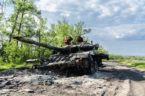 Mỹ siết chặt kiểm soát công nghệ quân sự chảy sang Nga