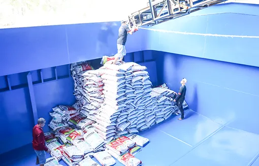 Bộ Công Thương đề ra nhiều giải pháp hỗ trợ xuất khẩu