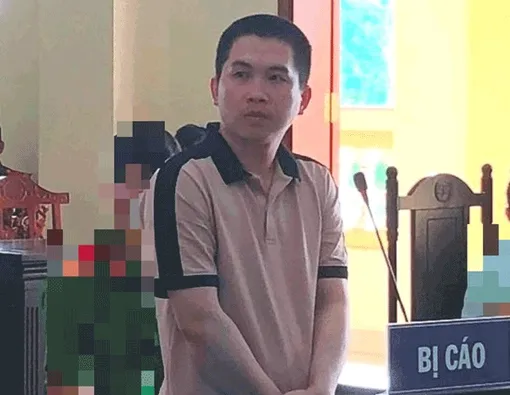 Cả tin, mất của