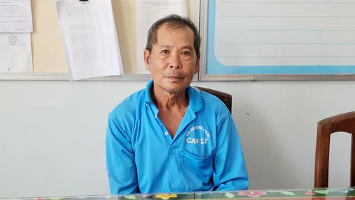 Kiên Giang: Dùng điện bẫy chuột gây chết người