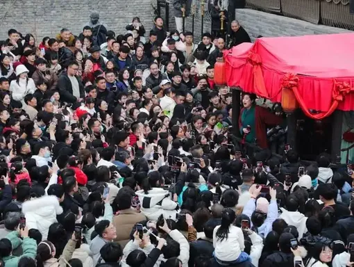 Suy giảm dân số, nỗi lo không của riêng ai!