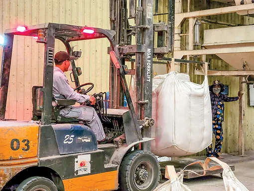 81.300 doanh nghiệp thành lập mới và quay trở lại hoạt động