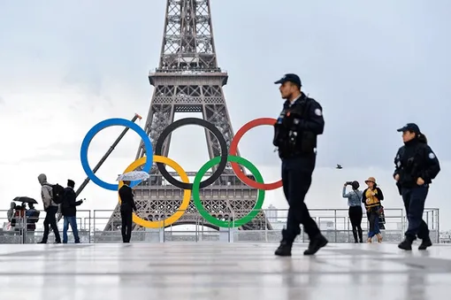 Tin tức thế giới ngày 10-5