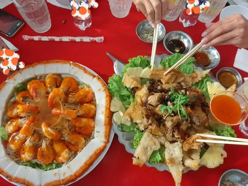 Đẩy mạnh thông tin, tuyên truyền về nguy cơ ngộ độc thực phẩm