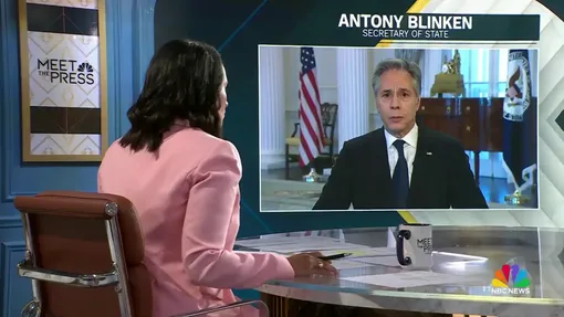 Nguy cơ Hamas trỗi dậy ở Dải Gaza