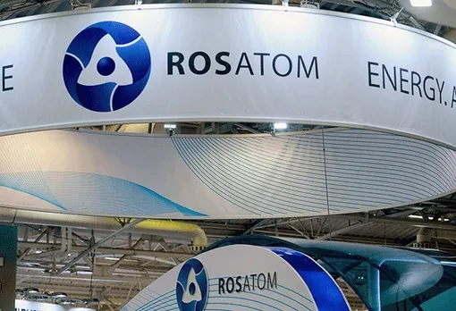 Tin tức thế giới ngày 14-5