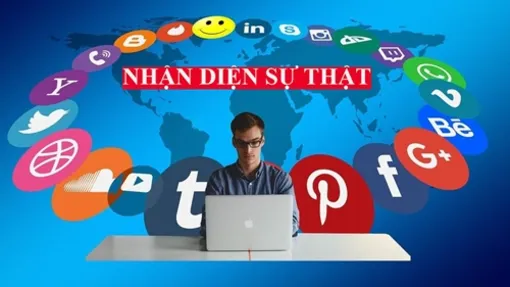 Sự thật cái gọi là "Việt Nam vi phạm nhân quyền"