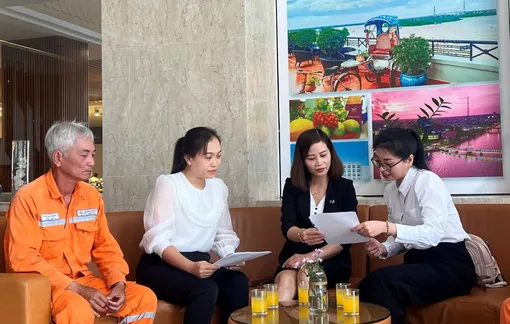 Cần Thơ triển khai quyết liệt các giải pháp đảm bảo cung ứng điện trong thời gian cao điểm năm 2024 và các năm tiếp theo