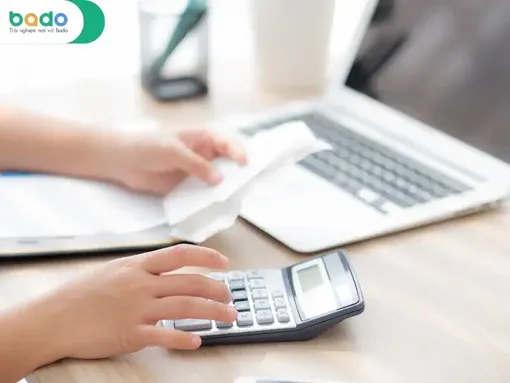 Nền tảng quản lý bán lẻ đa nhiệm thông minh cho nhà bán lẻ
