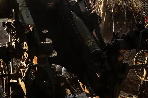 Tại sao châu Âu chưa thể tự chủ quốc phòng?