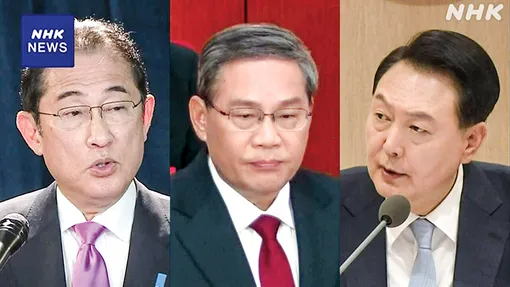 Xoay chuyển bánh xe hợp tác