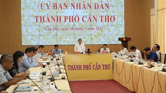 Thay đổi tư duy, phương thức thực hiện, phối hợp triển khai hiệu quả các yêu cầu, nhiệm vụ được giao theo tinh thần các nghị quyết của Trung ương Thay đổi tư duy, phương thức thực hiện, phối hợp triển khai hiệu quả các yêu cầu, nhiệm vụ được giao theo tinh thần các nghị quyết của Trung ương