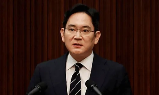 Làn sóng di cư của “triệu phú” Hàn Quốc