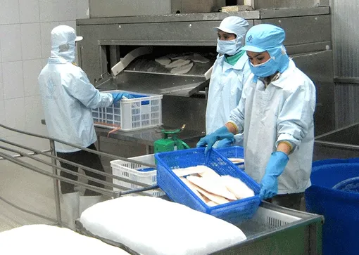 Niềm tin kinh doanh giảm sút, doanh nghiệp kém lạc quan