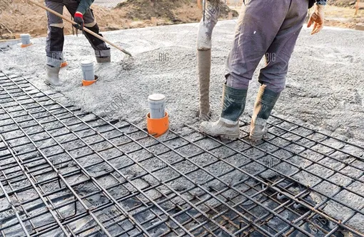 Bảng giá bê tông tươi chất lượng cao, ưu đãi lớn tại Bê tông Phú Lộc