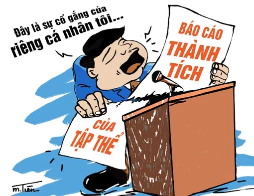 Bài 1: Nhận diện những dạng thức mới của căn bệnh trầm kha