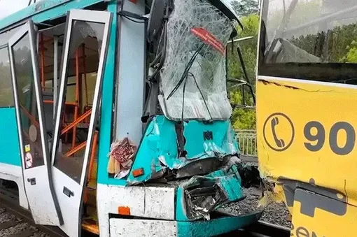 Tin tức thế giới ngày 6-6