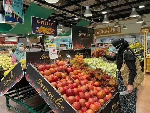 Tin tức thế giới ngày 7-6