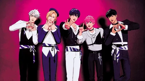 AI thay đổi công nghiệp âm nhạc Hàn Quốc