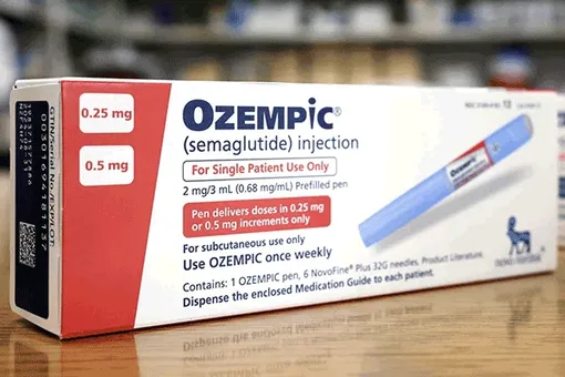 Nỗi lo tác hại của thuốc giảm cân tại Trung Quốc