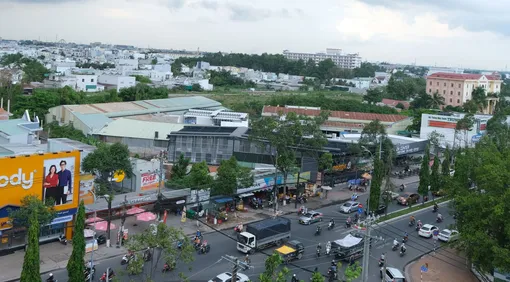 Cục Thuế Cần Thơ hướng dẫn kê khai, nộp thuế sử dụng đất phi nông nghiệp