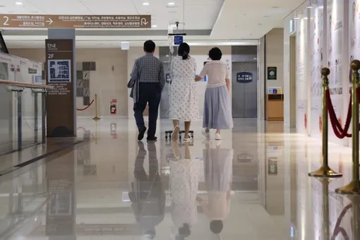 Tin tức thế giới ngày 10-6