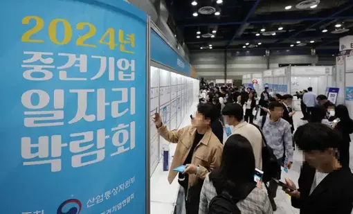 Người trưởng thành sống phụ thuộc cha mẹ