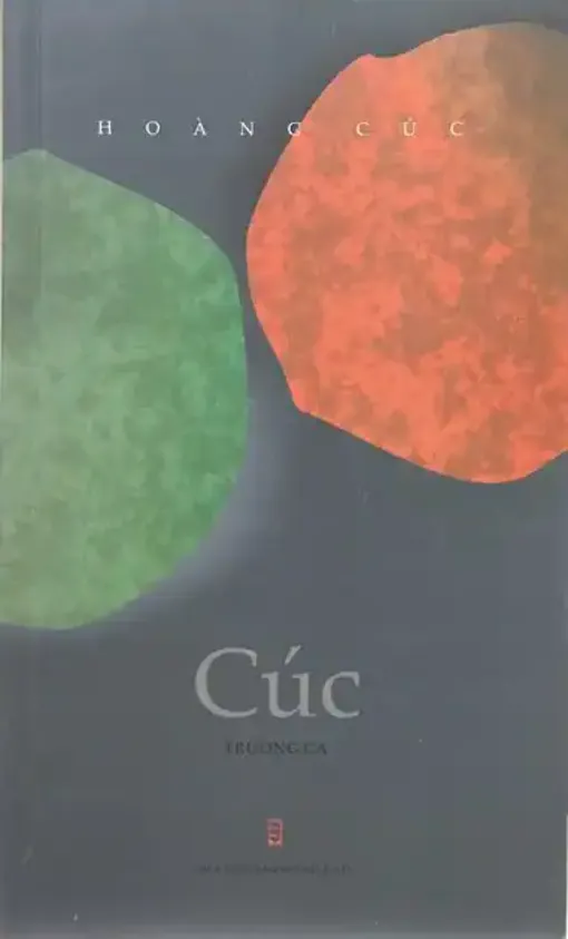 “Cúc” của NSND Hoàng Cúc