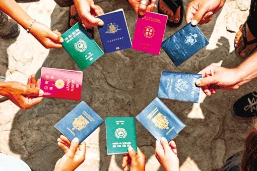 Úc thắt chặt quy định về thị thực du học