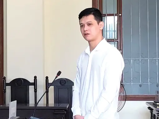 Xử lý nghiêm hành vi mua bán trái phép chất ma túy
