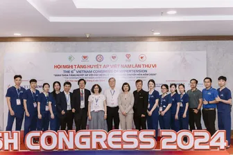 FPT Long Châu - “Cánh tay nối dài” trong quá trình truyền tải thông tin chăm sóc sức khỏe y tế đúng cách