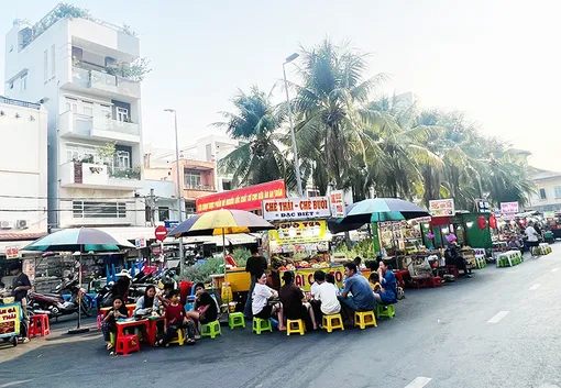Đảm bảo hài hòa về lợi ích giữa người dân, doanh nghiệp và yêu cầu quản lý nhà nước