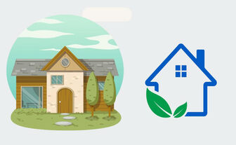 ការ​ប្ដូរ​ប្រ​ភេទ​ដី​មិន​ចាំ​បាច់​សុំ​ច្បាប់​ តើ​តម្រូវ​ឱ្យ​សម​ស្រប​នឹង​ការ​រៀប​គម្រោង​ប្លង់​ដែរ​ឬ​ទេ?