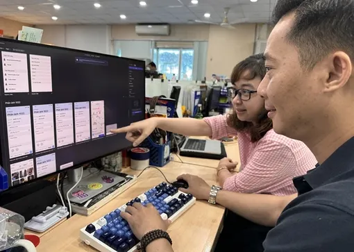 HCM City to launch new app boosting connection with citizens