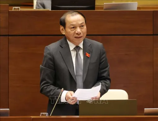 Nhân dân là chủ thể sáng tạo và thụ hưởng các giá trị văn hóa