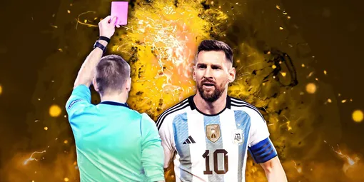 Copa América 2024 có nhiều điểm mới hấp dẫn